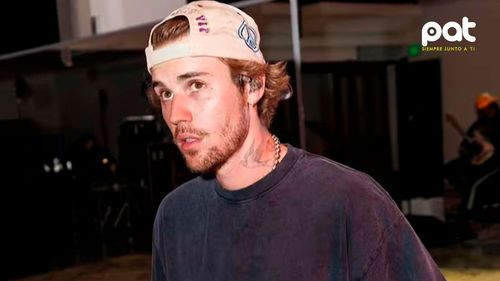 Justin Bieber rompe el silencio y aclara que no fue víctima de Diddy