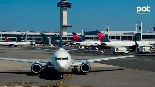 Tragedia aérea en Ohio: familia de empresarios pierde la vida durante sus vacaciones