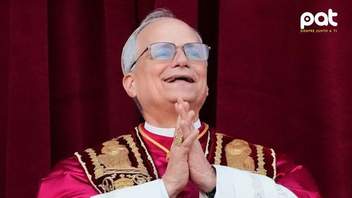 Papa León XIV: Inspiración y visión en la elección de su nombre
