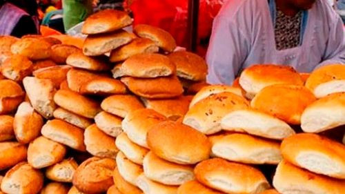 Panificadores advierten que el precio del pan podría subir a Bs 1 por falta de harina subvencionada