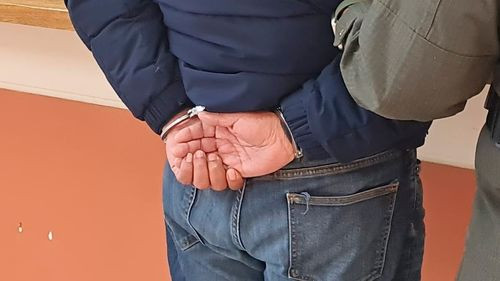 Tres condenas por delitos graves en Oruro