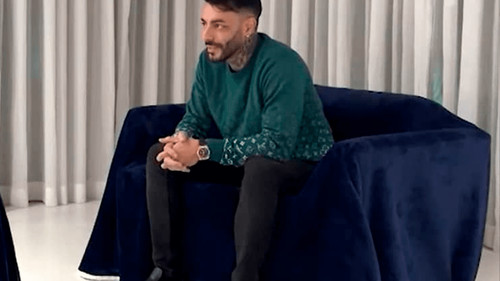 Califican captura de Marset como “el mayor golpe al narcotráfico en Bolivia”