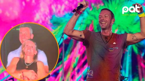 ¿Podría haber demanda tras escándalo en concierto de Coldplay? Esto dicen expertos