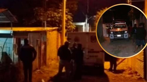 Sacaba: Esposo descarta problemas sentimentales y apunta a deuda de alquiler