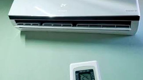 CRE alerta por alto consumo eléctrico