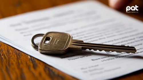 Nueva ley en Tennessee convierte en delito alquilar a migrantes indocumentados