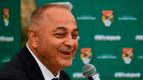 FBF confirma premio millonario si Bolivia clasifica al Mundial 2026