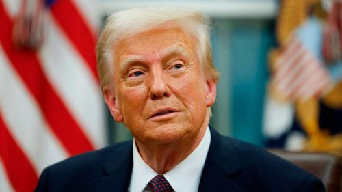 Tras días de tensión, Israel e Irán pactan cese del fuego, según Trump