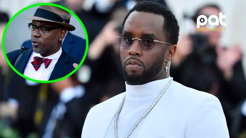 Abogado de sean “Diddy” Combs renuncia a su defensa antes del juicio por tráfico sexual