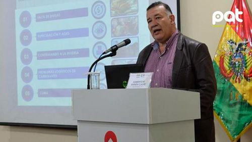 Alarma inflacionaria: la variación de mayo alcanza el 3,65%, la peor en años