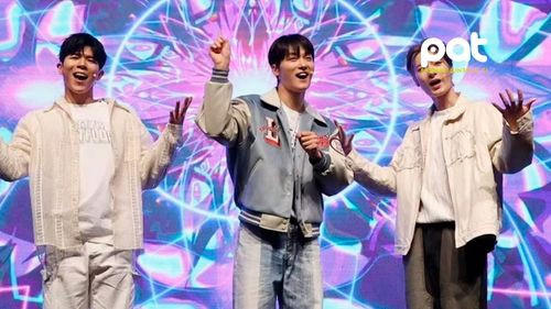 En una industria que exige perfección, tres artistas sordos desafían al K-pop
