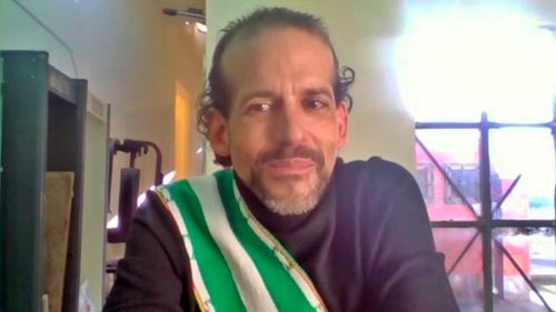 Defensa de Camacho busca traslado por inseguridad en Chonchocoro