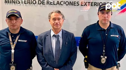 Excapo del Cartel de Medellín, obtiene libertad tras fallo judicial en Colombia