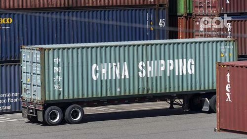 China suspende por un año el arancel del 24 % a productos estadounidenses tras tregua con EE. UU.