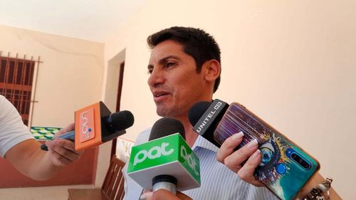 Educación implementará el uso obligatorio de barbijo para un retorno seguro a clases