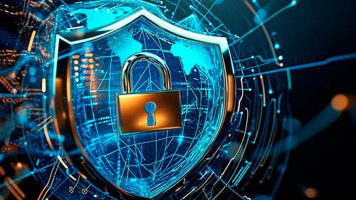 Estudio alerta sobre la rapidez de los ciberpiratas para descifrar contraseñas simples