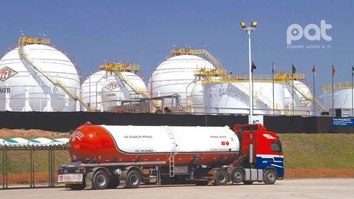 Gobierno anuncia el cierre de Botrading y revisará su desempeño