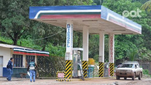 Fin de la “subvención ciega”: Gobierno prepara el levantamiento del subsidio con apoyo focalizado