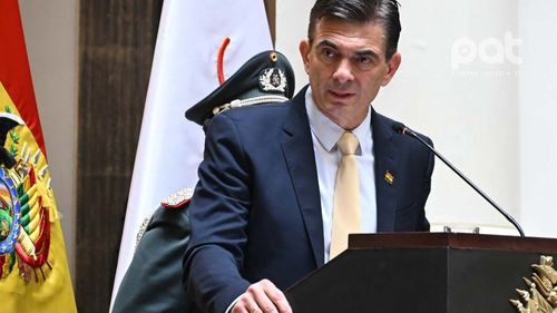 Paz destapa “dos décadas de desfalcos”: Gobierno revela deudas ocultas y posibles robos millonarios en gestiones del MAS