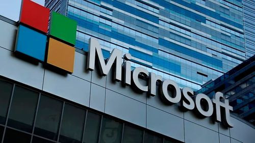 Hackers chinos accedieron al correo electrónico del gobierno de Estados Unidos