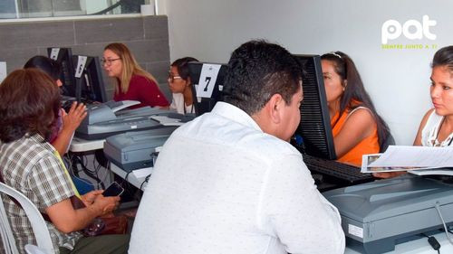 Hoy concluye el plazo para presentar excusas de jurados electorales rumbo al balotaje del 19 de octubre