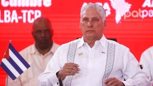 Denuncian que cientos de presos murieron por torturas o enfermedades en las cárceles de Cuba 