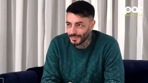 Interpol Paraguay pide confirmar si colaborador de Sebastián Marset fue detenido en Emiratos Árabes