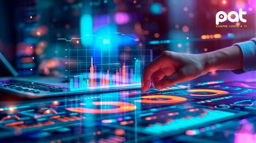 La IA puede automatizar hasta el 50% de la contabilidad de una empresa: qué pasará con los contadores