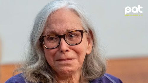 La abuela millonaria que mandó a matar a su yerno para quedarse con sus nietos