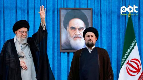 La advertencia de Israel a un alto general iraní: “Tienes 12 horas para escapar”