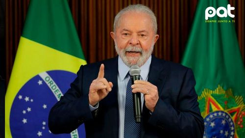 La polémica del visado dorado en Brasil: ¿Una solución para la crisis inmobiliaria o una puerta al fraude?