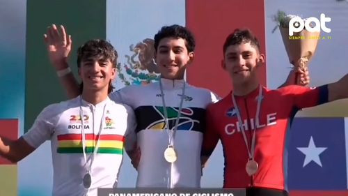 http://www.redpat.tv/uploads/Mario_Sanchez_Navia_se_corona_subcampeon_en_los_Juegos_Panamericanos_97fc4527e4.jpg