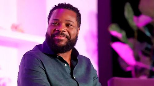 Fallece Malcolm-Jamal Warner, recordado por su papel en “El show de Bill Cosby”