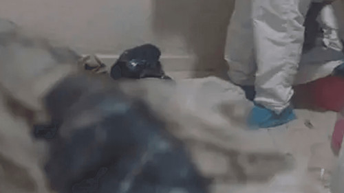 Pelea familiar en Chimoré termina con un muerto y una mujer herida