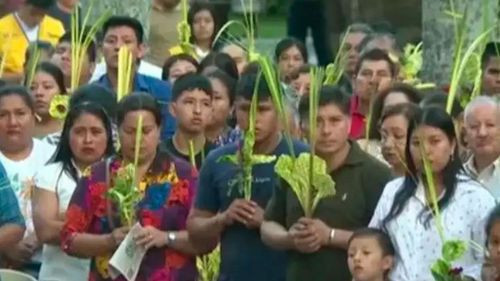 Ministerio de Trabajo confirma feriado nacional por Viernes Santo y jornada continua el jueves