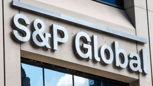 Bolivia mejora su calificación crediticia a CCC+ tras medidas económicas