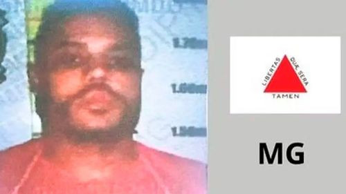 Capturan y expulsan de Bolivia a brasileño buscado por narcotráfico internacional