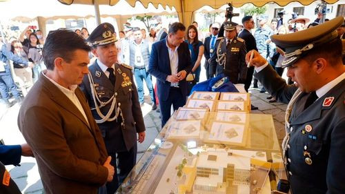 Paz afirma que informe del FMI refleja crisis económica en Bolivia