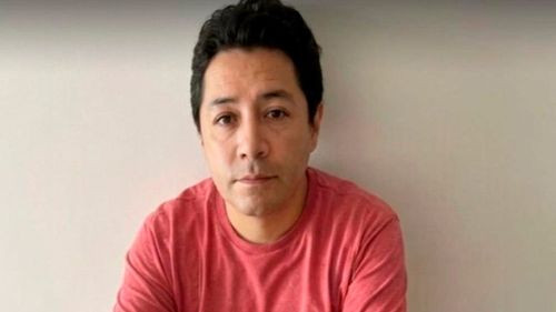 Investigan a siete policías por presunta liberación de Marcelo Arce antes de su aprehensión