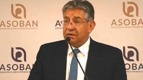 Asoban sugiere priorizar pagos con QR ante dudas por billetes siniestrados