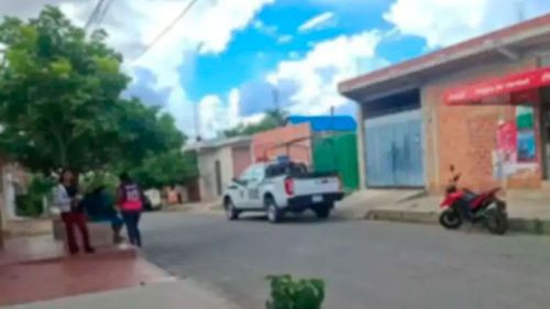 Tragedia en Tarija: hallan sin vida a una joven madre y su hijo de dos años