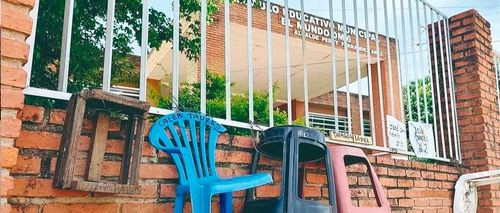 Gobierno autoriza inscripción excepcional de menores en nivel inicial hasta el 30 de junio