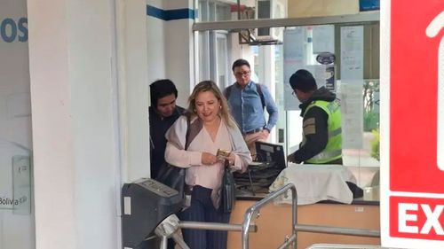 Asosur levanta estado de emergencia tras reunión con YPFB