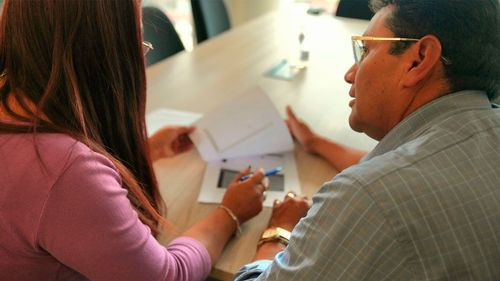 YPFB relanza licitación para inspección de calidad de hidrocarburos