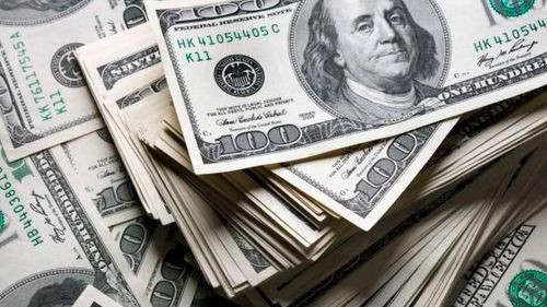 Reservas de Bolivia caen en 2026 y aumentan su dependencia del oro