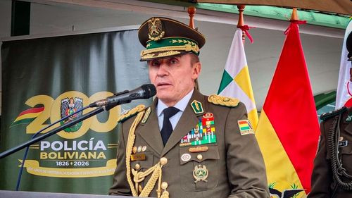 Emiten orden de aprehensión contra capitán por no reportar caso de maletas en Viru Viru