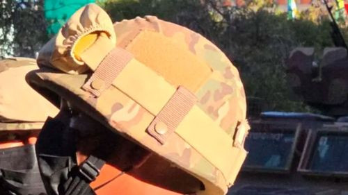 Familia denuncia irregularidades en la muerte de joven que cumplía servicio militar en Pando