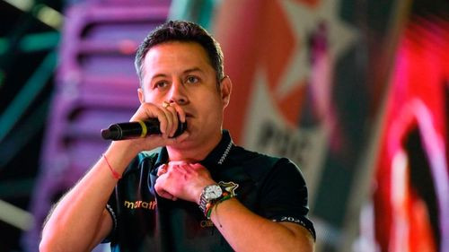 Diputada Arispe desafía a Lara a formalizar denuncias y anuncia acciones legales