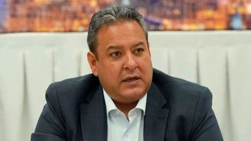 Presidente de YPFB pide cargos a disposición y anuncia auditoría con “tolerancia cero” a la corrupción 