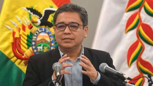 Gobierno buscará consensos para impulsar reformas en el “gran encuentro nacional”